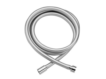 {C0714E46 3A2E 477A A803 DBE3EB3CBDB8} M