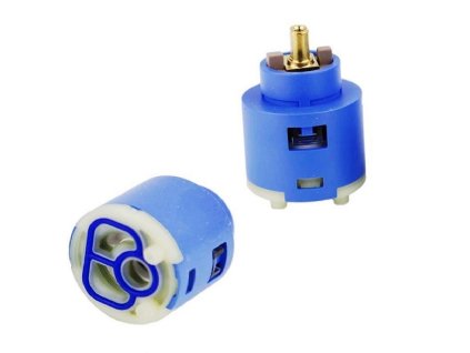 {ADDDD978 5582 479E A1BE 9E4AB2FD5F47} M