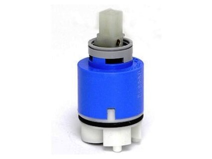 {8F9D77C4 62C2 42AC BD65 7D6B11746D1A} M