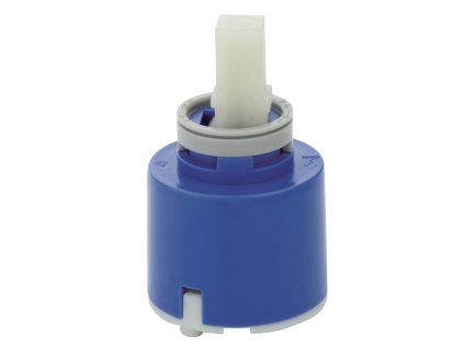 {F32F2384 C22F 4B70 B7EE B570D6B305B4} M