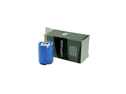 {D46AE470 155C 4CFD BAB2 9096EA943E8B} M