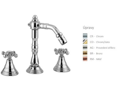 {EA5C80BF 041E 4F71 A610 05A36536B3C7} M