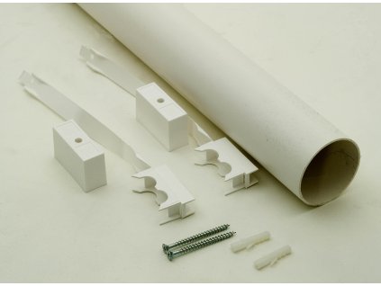 {081C88BB 1BE5 4922 A2F8 509336C628F3} M