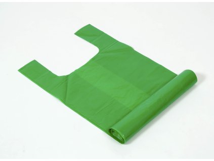 {D7338B4C F08A 4A77 AA3A FF8E9097FC0C} M