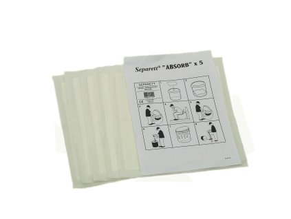 {92E4FCBA 4912 4AE7 996A 2C967A34E7EE} M