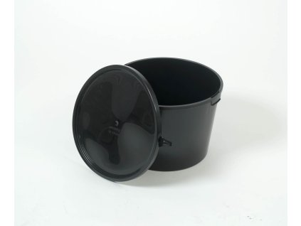 {0A52AAC8 A323 4B07 A72C 26FF2EE181C7} M