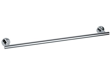 {4CE61C6F 8D99 4806 865A 097C1487B0C3} M