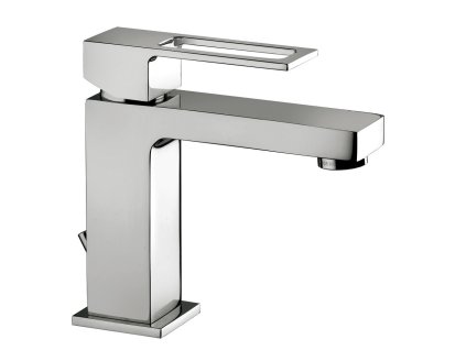 EFFE stojánková umyvadlová baterie (Barva Chrom)