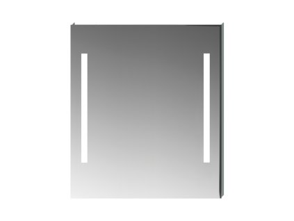 {AD66C754 5C83 43C7 901A 8D63EB72889C} M