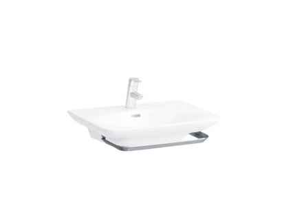 {71CA92CC 6CCA 4905 9813 3AAC7C55BFEE} M