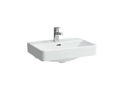 {1A1F2AD9 8D9C 4CFB AF5B 6216D0AC124E} M