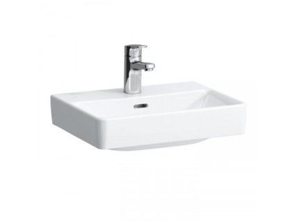 {6B35E485 312D 448E B276 C77FF7EB1063} M