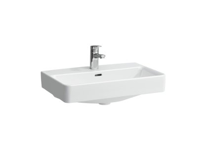 {6C3D2F39 8A85 43D9 A661 F8DE018ED9A8} M