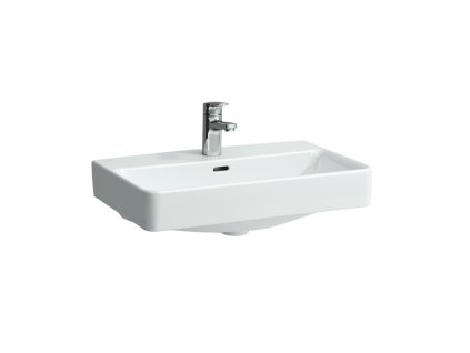 {BD92FA7D 3252 4600 AA18 F8C66959C7F6} M