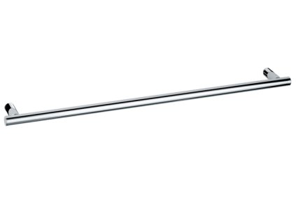 {C971C8E8 61DA 4924 B984 7E942CF74AA5} M