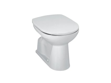 {6DEB9B68 99EB 4D14 9B74 1A58F5EDBB97} M