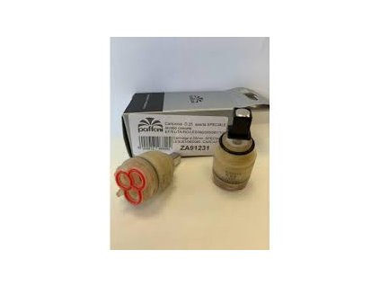 {2DE40083 5227 44FF ABFB E8D5B0FD7712} M