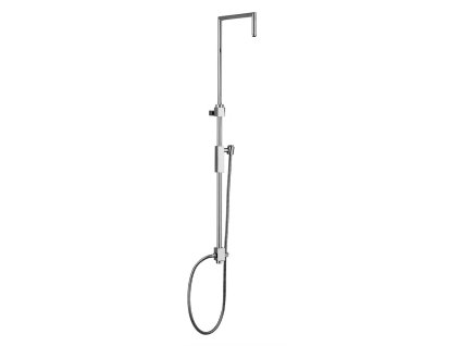 {FFFD2711 1FAB 402D BC90 3DC7B4C99B98} M