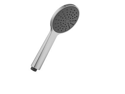 Paffoni GIADA ruční sprcha, chrom ZDOC105