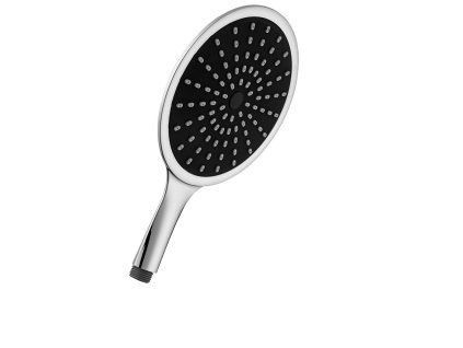 ODEON ruční sprcha (Barva Chrom)