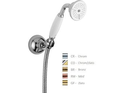 {AC9C1DCA C500 4438 9BD4 D74DCF71644E} M