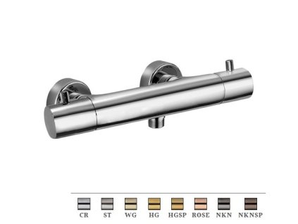 {1B6F1C5F 74E8 4700 A19B AF76991C7489} M