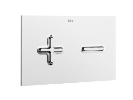 {1BBBC22D A3BB 441C 87A4 76997E04EEFC} M