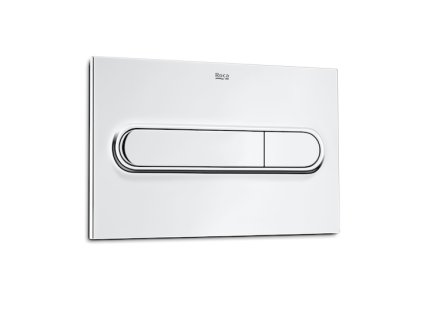 {5A89DCC9 3E2F 4EE5 8B6B 48A8005B9442} M