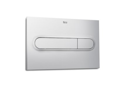 {4F17A0A8 34AB 4764 A795 5BC29D66D515} M