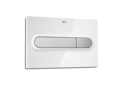 {5B2584A9 F1B0 4DA3 B4EB F2A49BB600F1} M