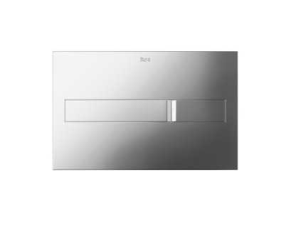 {303585F6 C723 4CDC 8960 009E6B6980DD} M