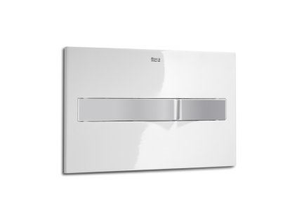 {802A02E2 A03D 4B4C 879D 152AABC799C3} M