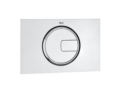 {A77C3A9F CFB3 4FB9 BA2D 87820642426D} M