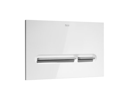 {7C5F197F AD0B 4ED6 9FE7 AF2AED1A6959} M