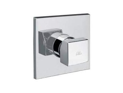 {CDC8D5D6 B709 4D9F B3BB 4AC70A5BC3E9} M