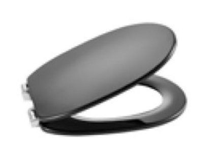 {A3C5433F 7626 4BB1 BD52 77D0EB340457} M