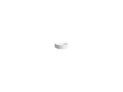 {DCA4286A DC56 4441 9700 80FC48CAE198} M