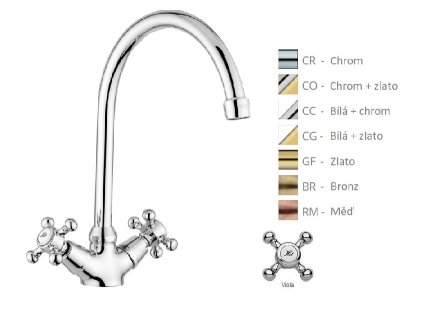 {2EDB2269 F770 4FA4 8470 18EF3B0C8199} M