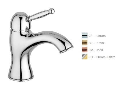 {467540A7 4CEE 46B5 810E FF77B4D6238E} M