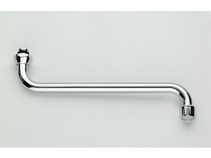 {F7420BBB AD97 491E 8F4F C42A19D5BE01} M