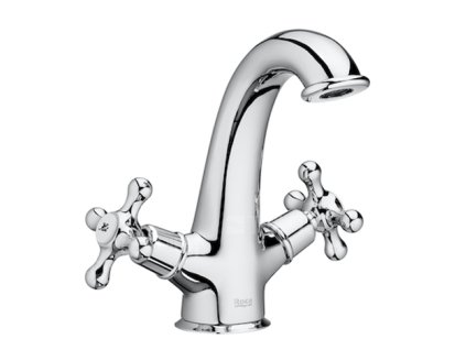 {3841575D 0899 424F BBB0 8F9607AD258E} M