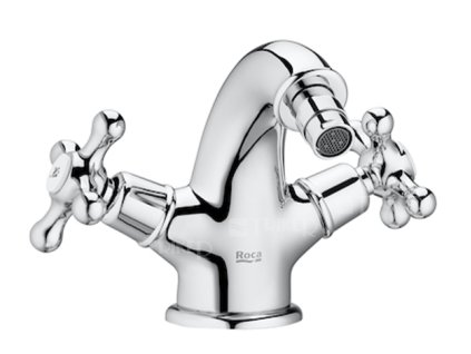 {56BFD831 33BA 45C8 8F46 7293EB83F186} M