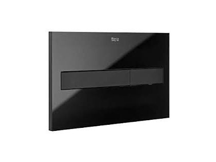 {3152E88A CC94 4DCD AC62 6364F59A0787} M