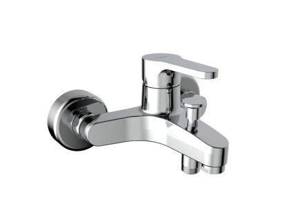 {C0FE774D 6861 4AA2 B74B B5B9CBA05401} M