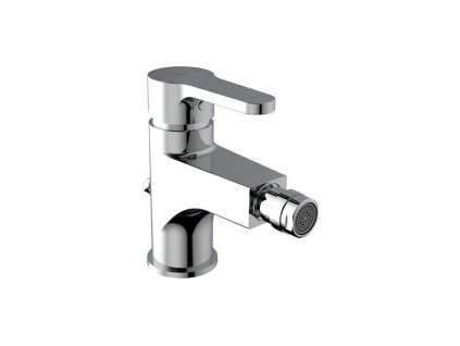 {DC34ED17 2D5F 4DAC 9DDB 00510A5642DE} M