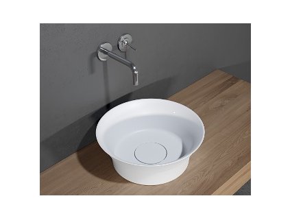 {C6ADC632 FD06 4178 94E7 AAA7CD233D4B} M