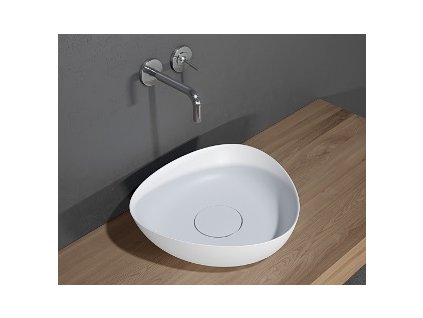 {CC244D94 240C 4C0C B64B 9B8233317BAE} M