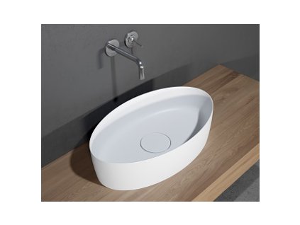 {3DDD4F09 0B58 407C B2C7 E73C84BDBA50} M