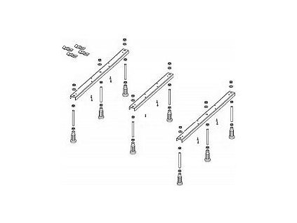 {CC767C92 148F 4398 8359 A05EF6BD4CE2} M