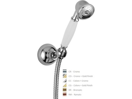 {9180B591 CBB9 41C9 ACAE 96AA2A80BC7A} M